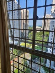 The Bayshore (D16), Condominium #624935891